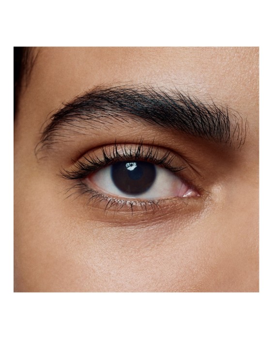 Byredo All in 1 Сменный блок для карандаша для бровей