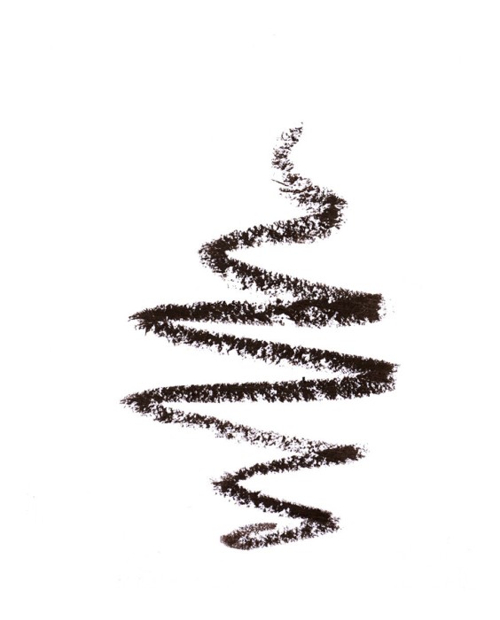 Byredo All in 1 Сменный блок для карандаша для бровей