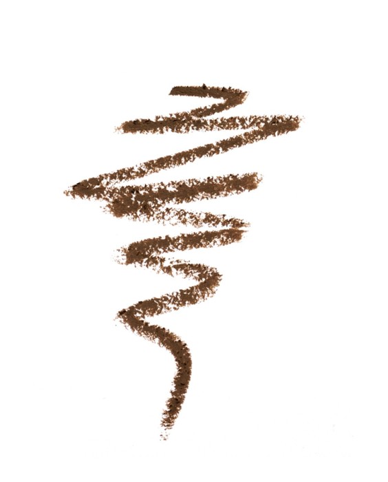 Byredo All in 1 Сменный блок для карандаша для бровей