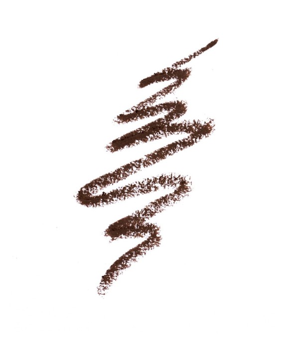 Byredo All in 1 Сменный блок для карандаша для бровей