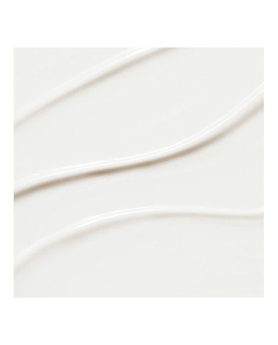 Sun Nuxe Alta Protección SPF 50 Nuxe Солнцезащитный спрей для лица и тела