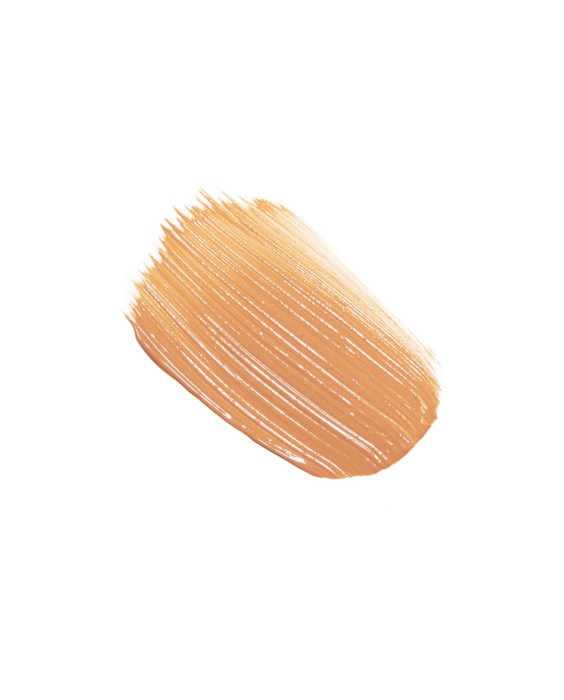 Super Soin Solaire Teinté SPF 30 Sisley Тонирующий солнцезащитный крем для лица