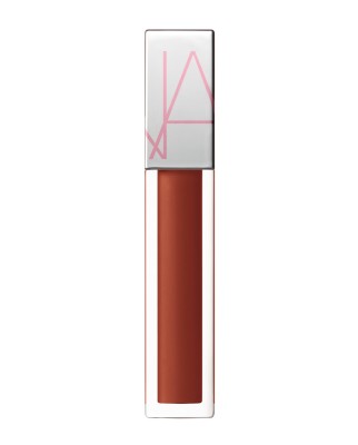 Nars Loaded Lip Lacquer Блеск для губ