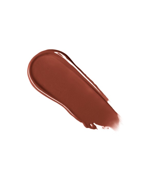 Nars Loaded Lip Lacquer Блеск для губ