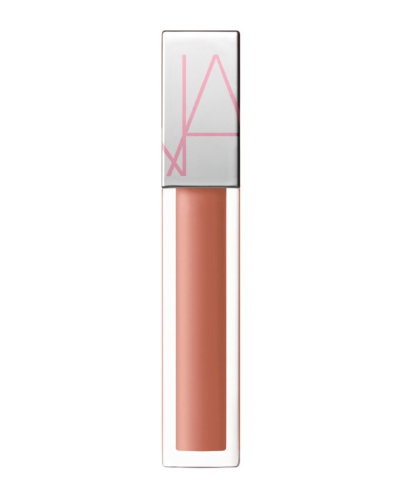 Nars Loaded Lip Lacquer Блеск для губ
