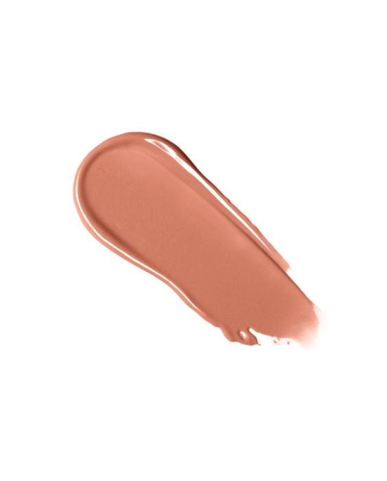 Nars Loaded Lip Lacquer Блеск для губ