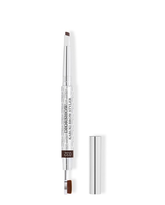 Kabuki Brow Styler