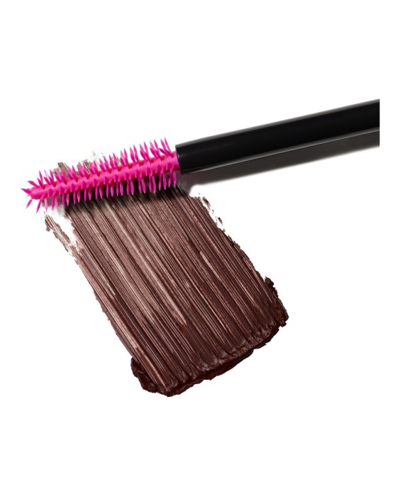 Máscara de pestañas Macstack Mega M·A·C