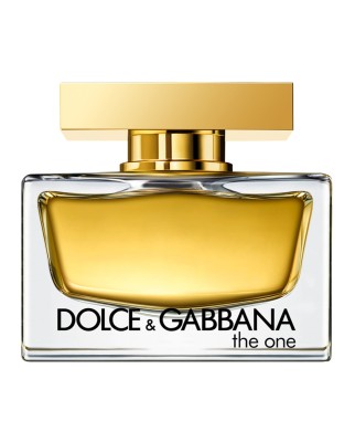 Eau de Parfum The One 30 ml Dolce &amp; Gabbana