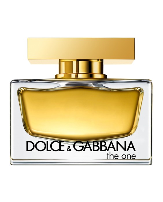 Eau de Parfum The One 30 ml Dolce & Gabbana