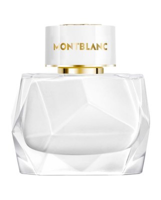Eau de Parfum Signature 50 ml Montblanc