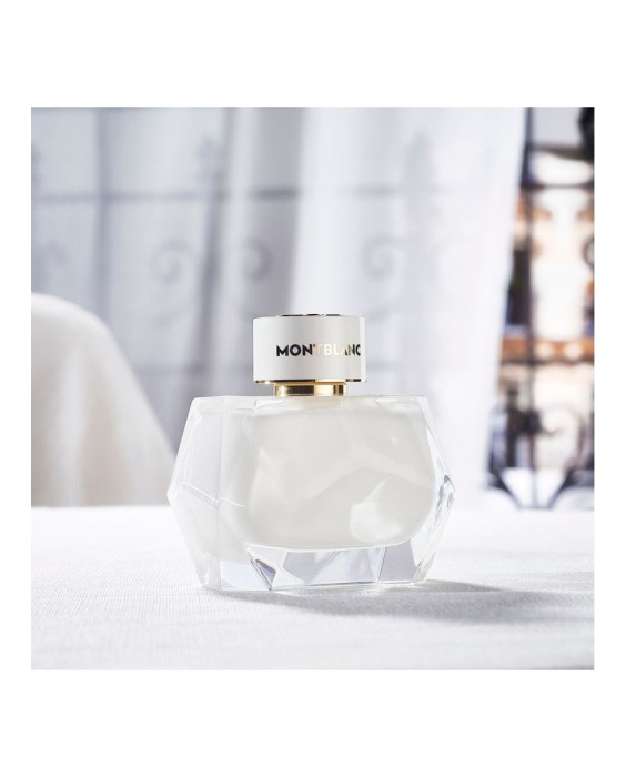 Eau de Parfum Signature 50 ml Montblanc
