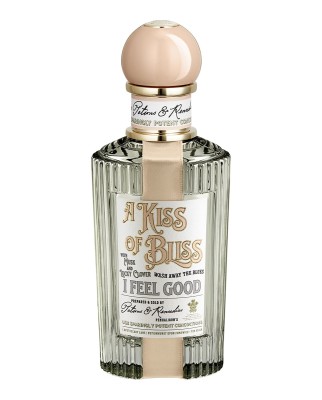 Penhaligon's A Kiss of Bliss 100мл парфюмерная вода