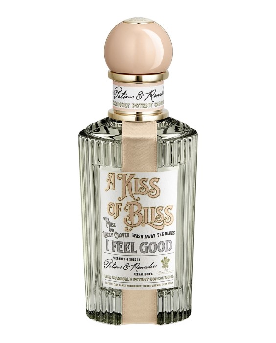Penhaligon's A Kiss of Bliss 100мл парфюмерная вода