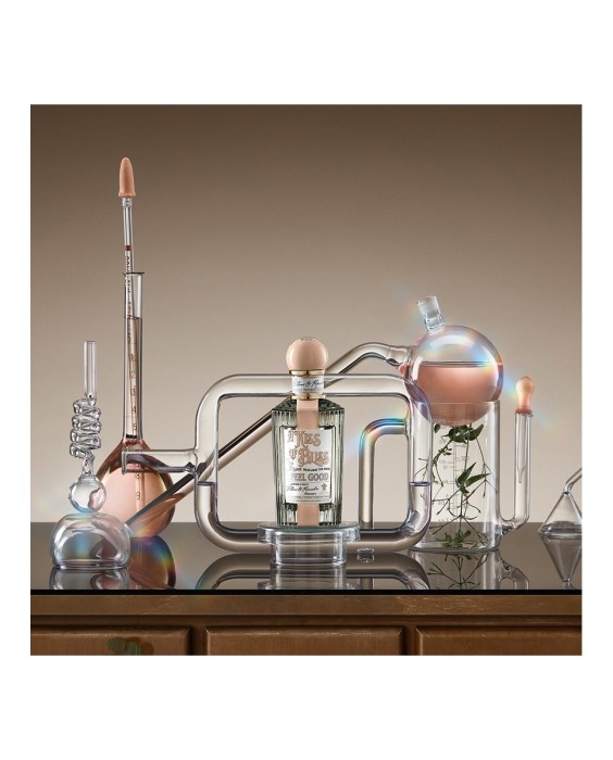 Penhaligon's A Kiss of Bliss 100мл парфюмерная вода