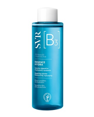 Esencia Concentrada en Vitamina B3 Essence Hydra [B3] 150 ml SVR