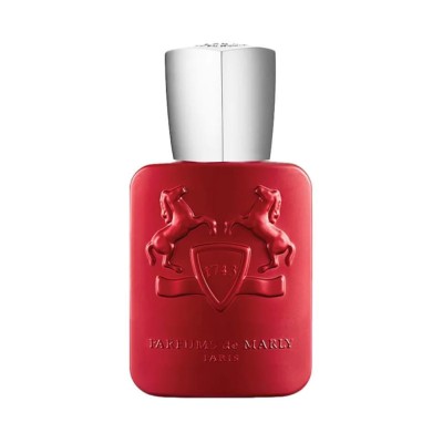 Eau de Parfum Kalan 75 ml Parfums De Marly (Isolée)
