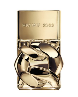Eau de Parfum Michael Kors Pour Femme 50 ml Michael Kors