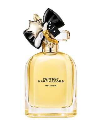 Eau de Parfum Perfect Intense 100 ml Marc Jacobs