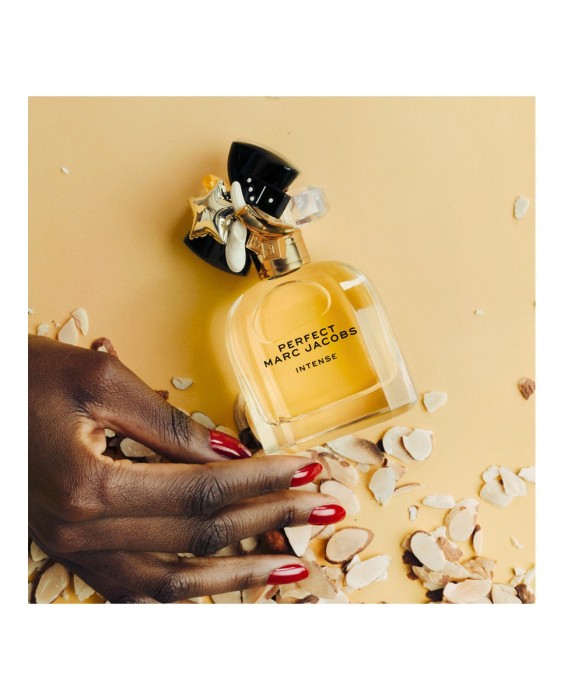 Eau de Parfum Perfect Intense 100 ml Marc Jacobs