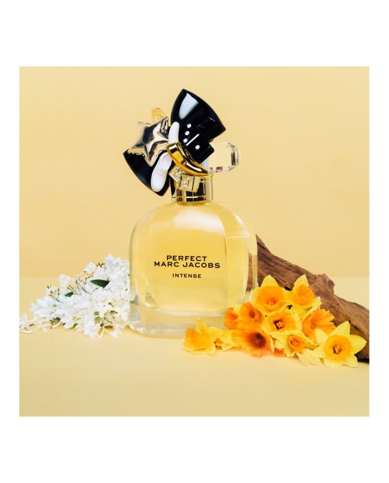 Eau de Parfum Perfect Intense 100 ml Marc Jacobs