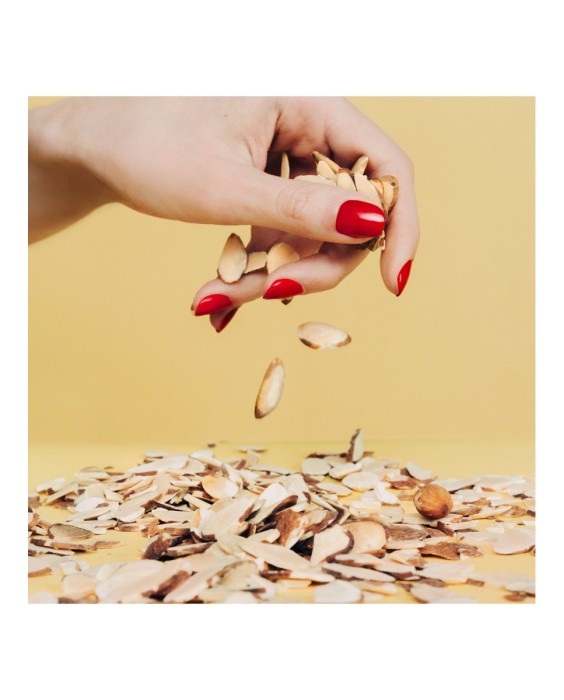 Eau de Parfum Perfect Intense 100 ml Marc Jacobs