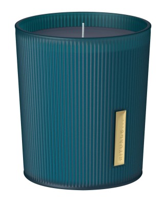 Vela aromática The Ritual of Hammam Scented Candle 290 g Rituals