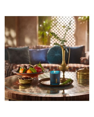 Vela aromática The Ritual of Hammam Scented Candle 290 g Rituals