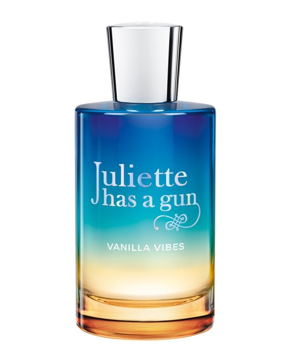 Eau de Parfum Vanilla Vibes 100 ml Juliette Has A Gun