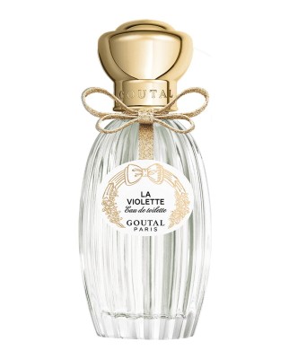 Goutal La Violette 100мл туалетная вода