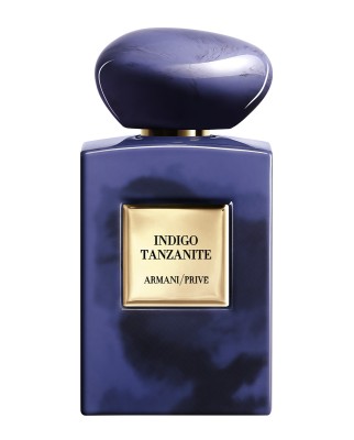 Armani Privé Indigo Tanzanite 100мл парфюмерная вода