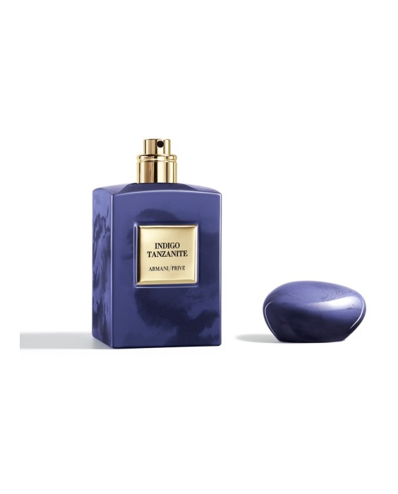 Armani Privé Indigo Tanzanite 100мл парфюмерная вода