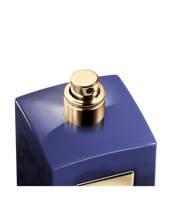 Armani Privé Indigo Tanzanite 100мл парфюмерная вода