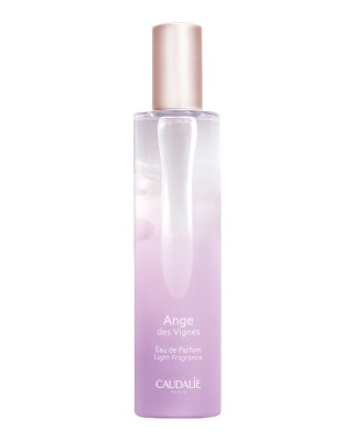 Eau de Parfum Ange des Vignes 50 ml Caudalie