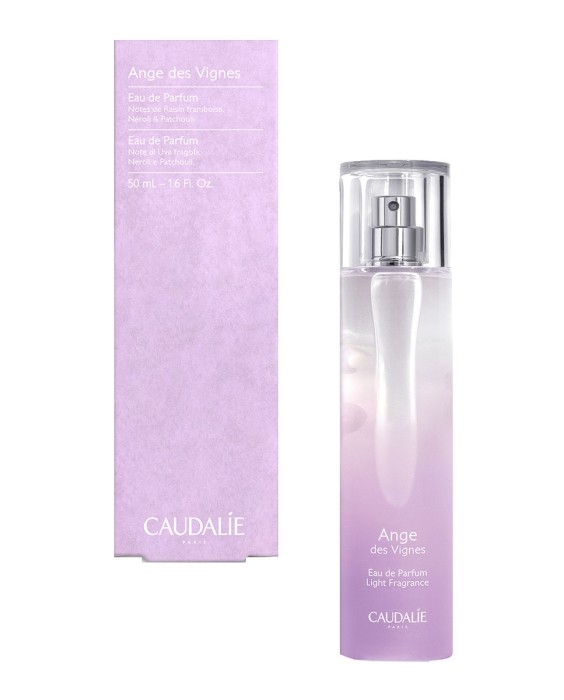 Eau de Parfum Ange des Vignes 50 ml Caudalie
