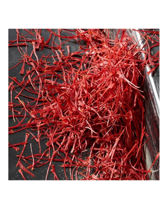 Eau de Parfum Intense K 50 ml Dolce & Gabbana