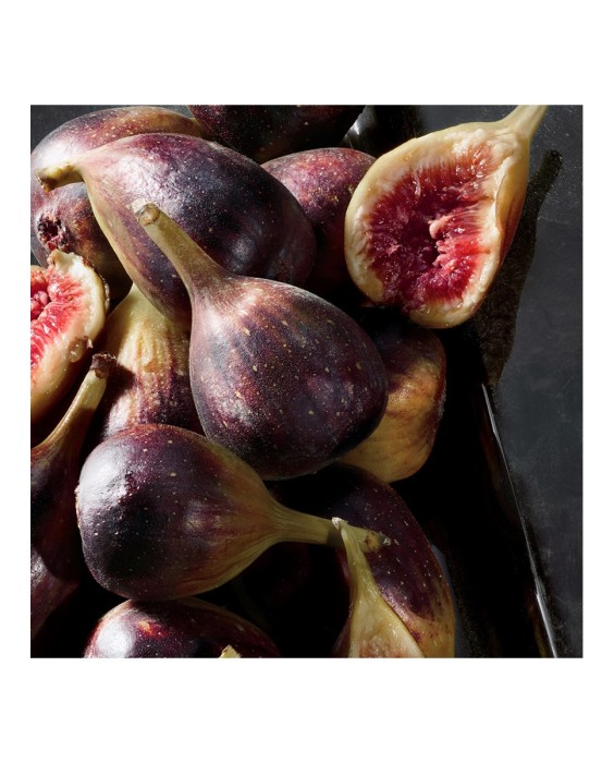 Eau de Parfum Intense K 50 ml Dolce & Gabbana