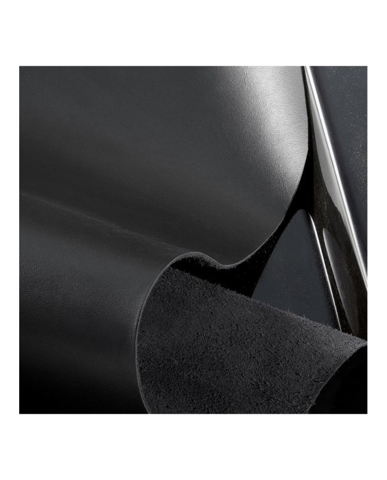 Eau de Parfum Intense K 50 ml Dolce & Gabbana