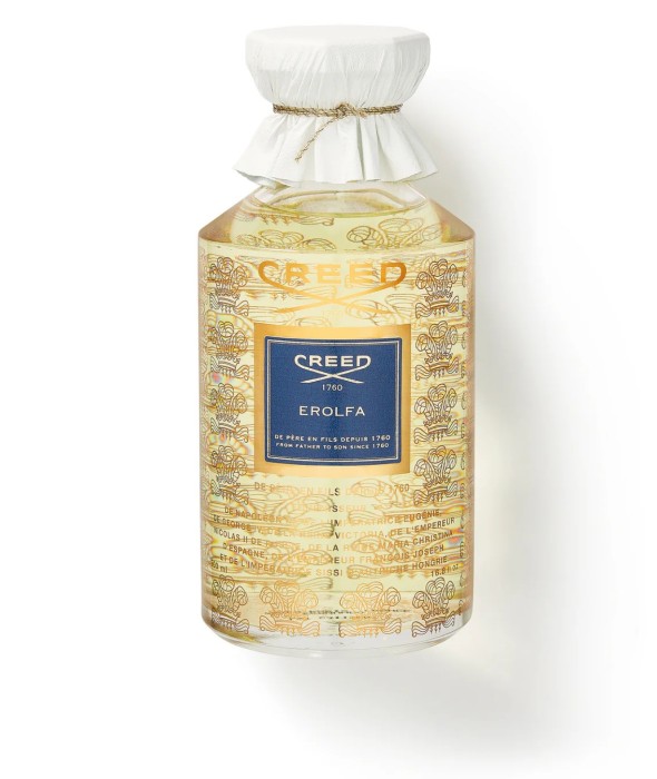 Creed Erolfa парфюмерная вода