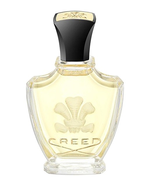 Creed Fantasia de Fleurs 75 ml 