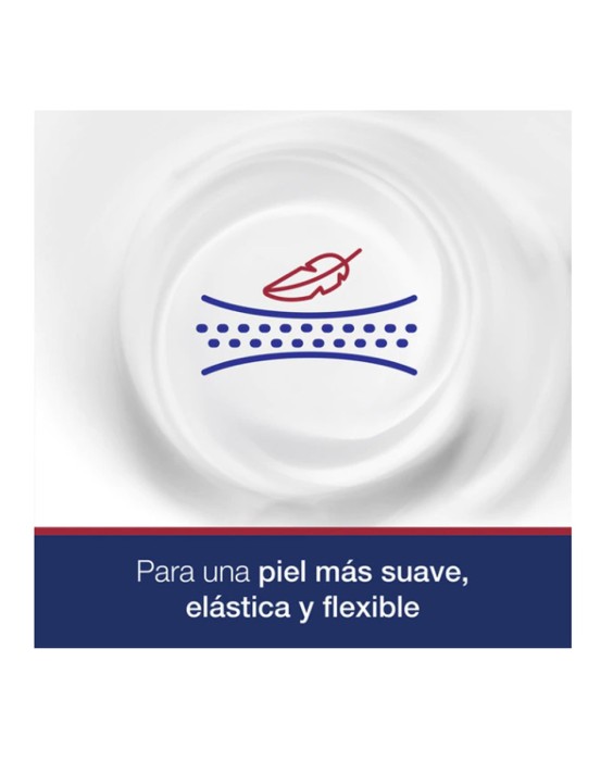 Crema de manos Elasticidad Intensa Neutrogena