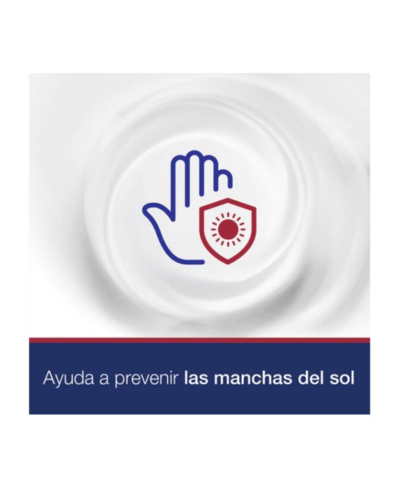 Crema de manos Elasticidad Intensa Neutrogena