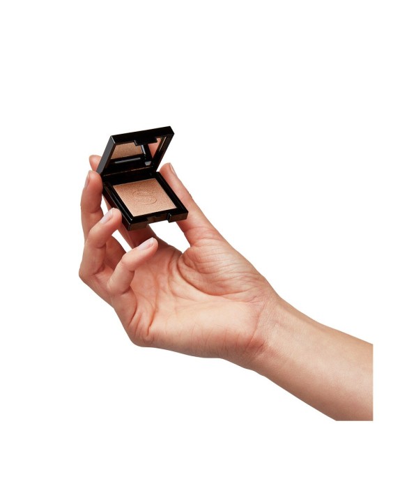 Sombra de ojos Sensilis