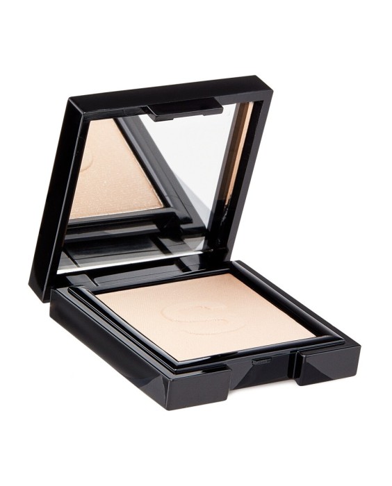 Sombra de ojos Sensilis