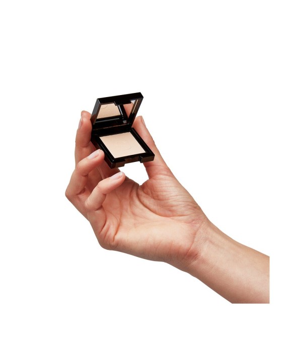 Sombra de ojos Sensilis