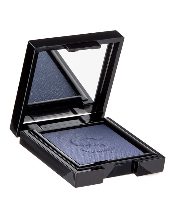 Sombra de ojos Sensilis