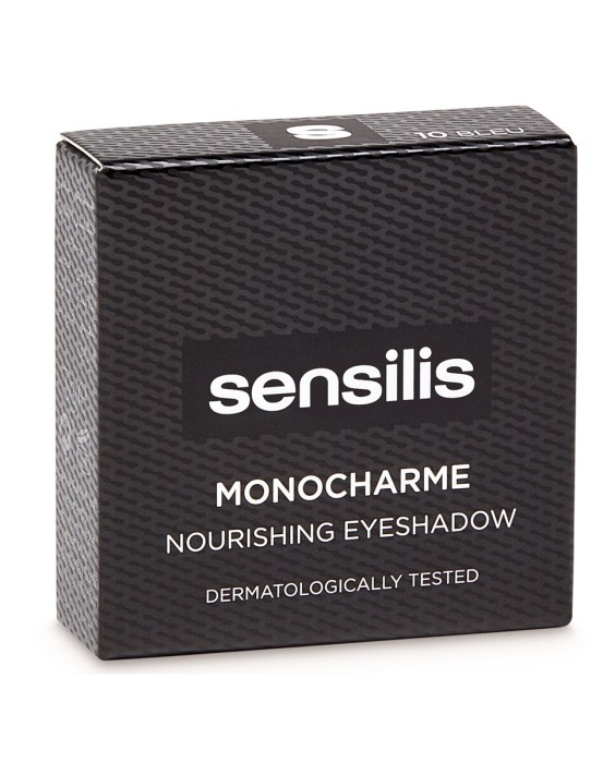 Sombra de ojos Sensilis