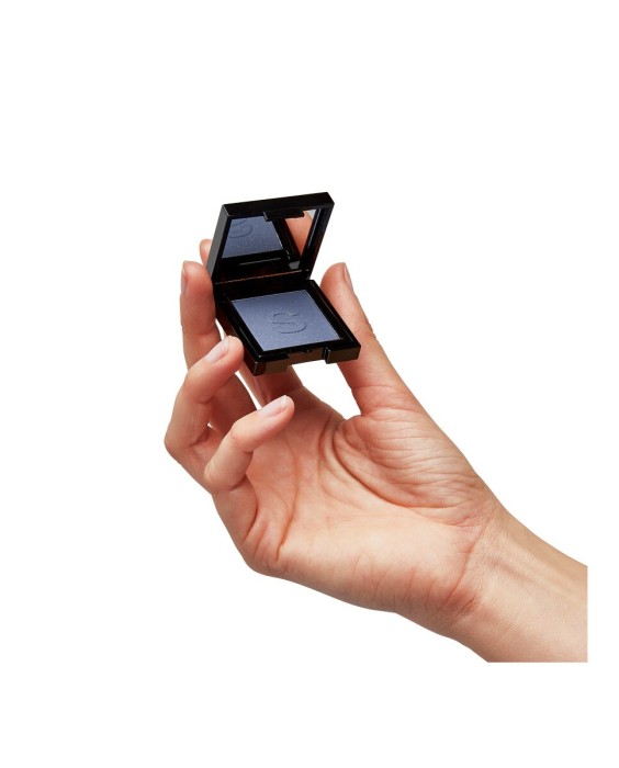 Sombra de ojos Sensilis