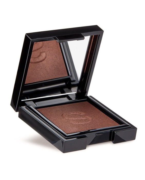 Sombra de ojos Sensilis