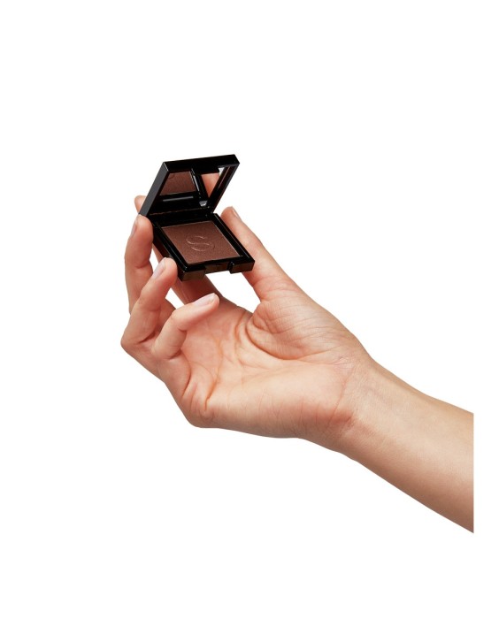 Sombra de ojos Sensilis